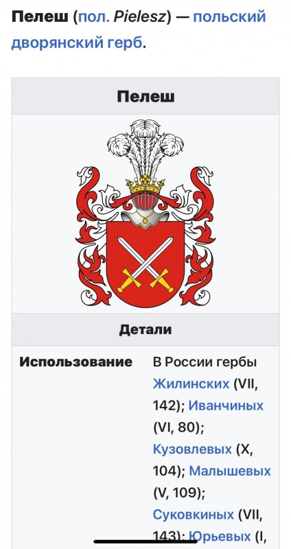 1 (4).jpg