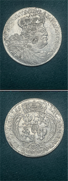 26258D29-604B-4911-B03B-DF206759FC8C.png