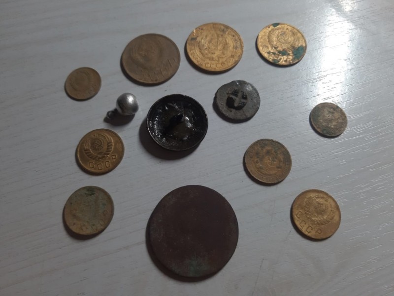 Honn5PZ6caY.jpg