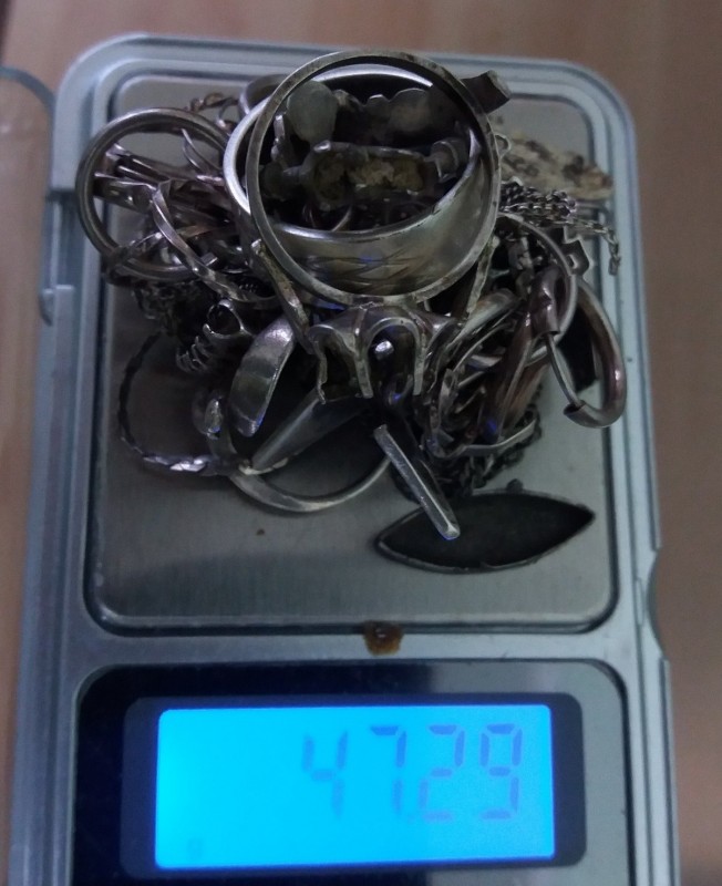 20241006_100213.jpg