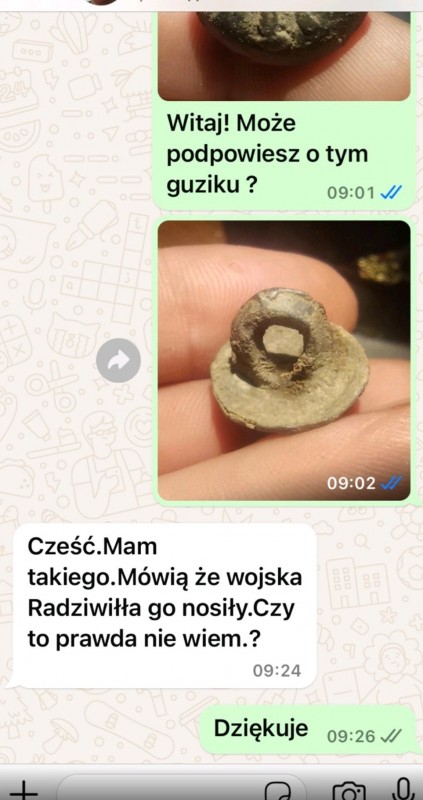 Screenshot_20241007_201925_com.viber.voip_edit_233432500112296.jpg