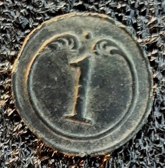 20241015_173957.jpg