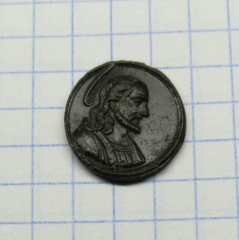1729191805223.jpg