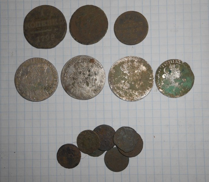 DSCN9678.JPG