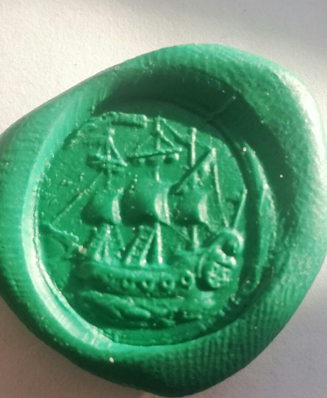 _20241028_132207.JPG