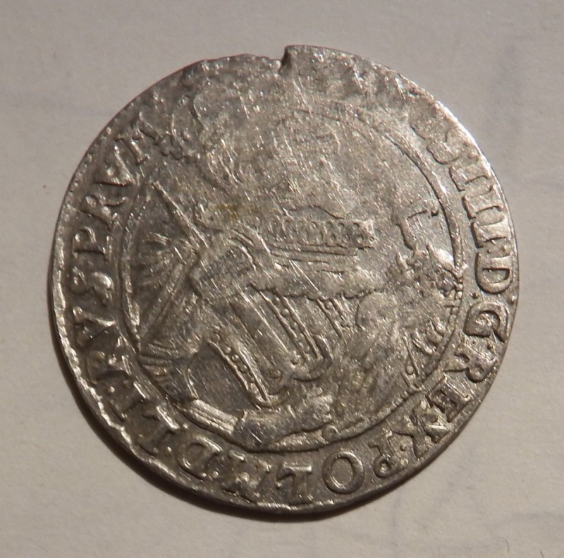 DSCF7992.JPG