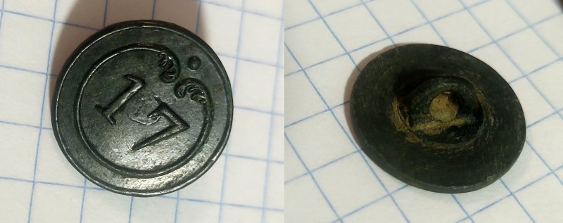 17 полк.jpg