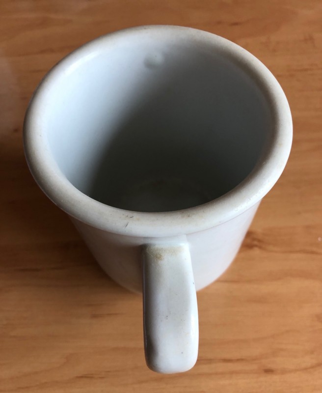 IMG_3552.jpeg