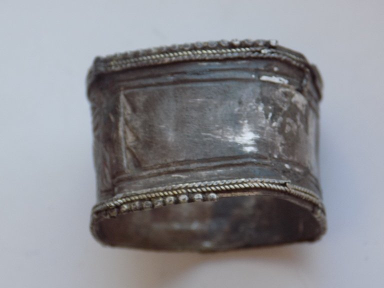 DSCN2615.jpg