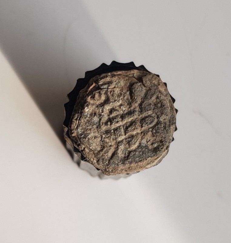 20190510_091709.jpg