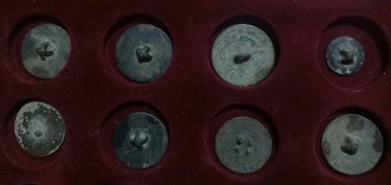 1730917854105.jpg