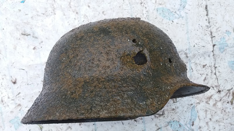 20190508_125551.jpg