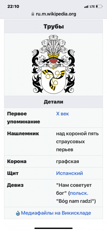 1 (2).png