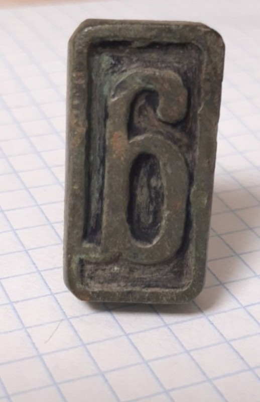mir_20241108_205402.jpg