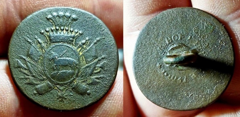 JUNOSZA граф орден Виртути Милитари 25мм.jpg