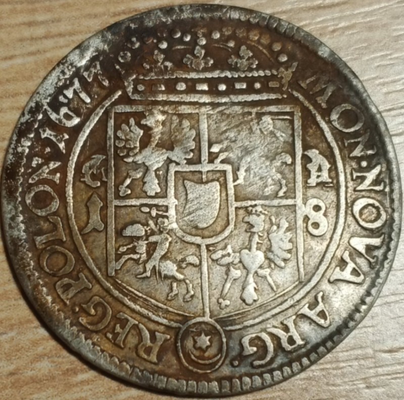 1731433263580.jpg
