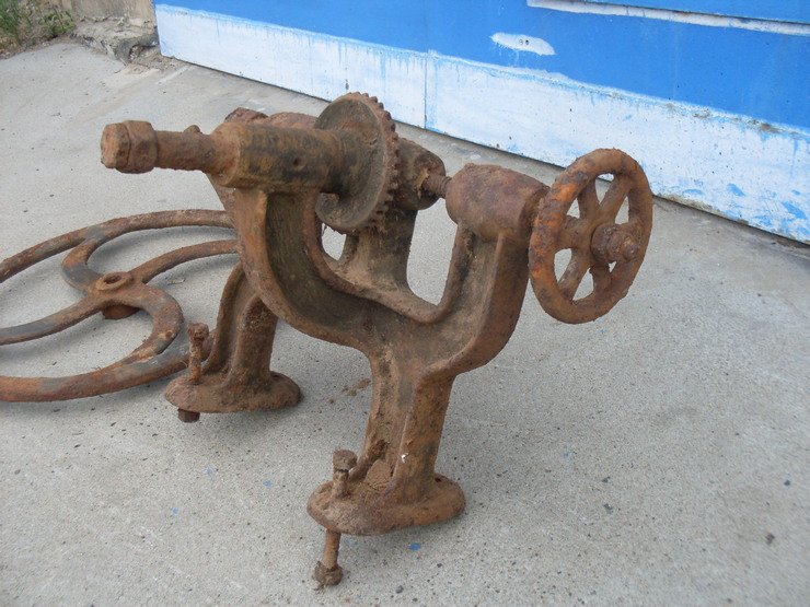 SDC11280.JPG