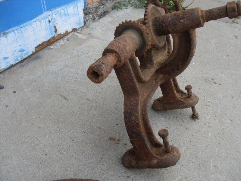 SDC11281.JPG