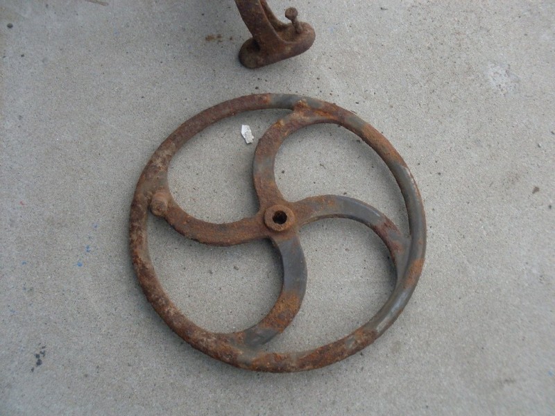SDC11282.JPG