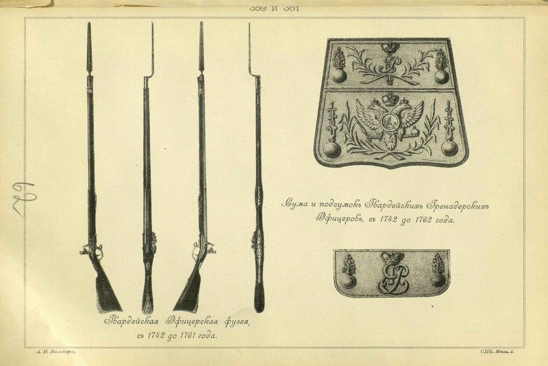 pdf (40).jpg