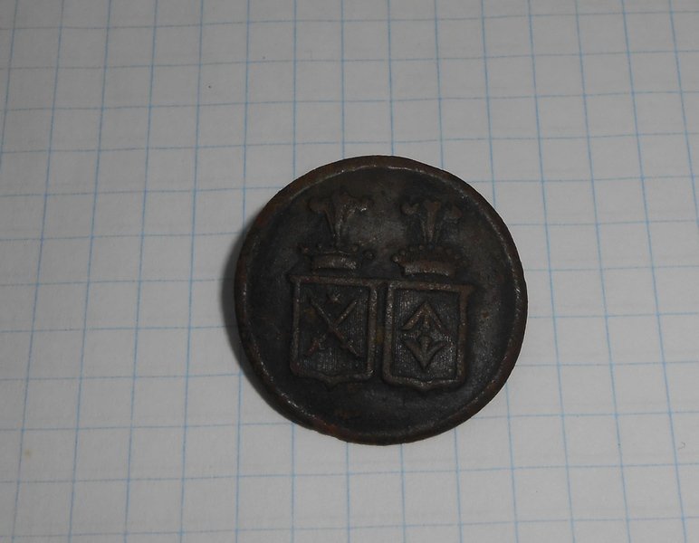 DSCN9503.JPG