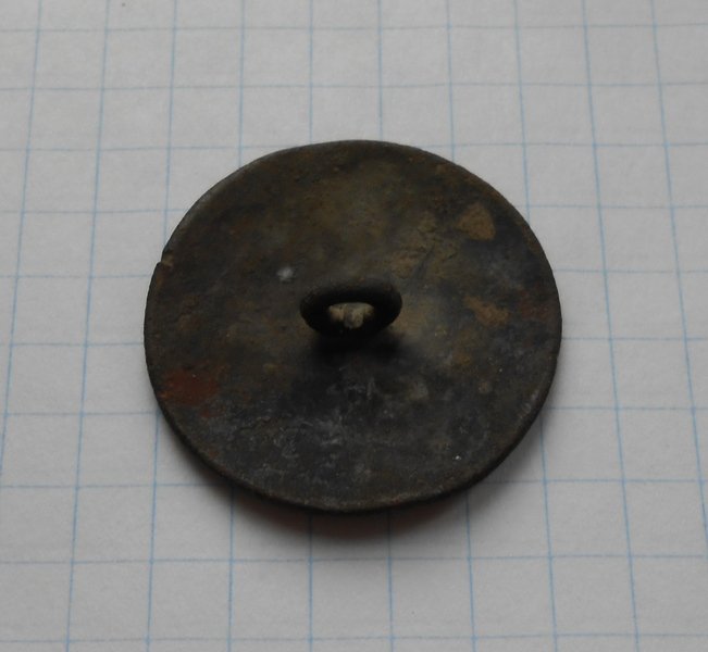 DSCN9506.JPG