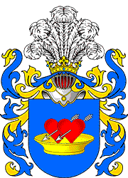 2 (1).png