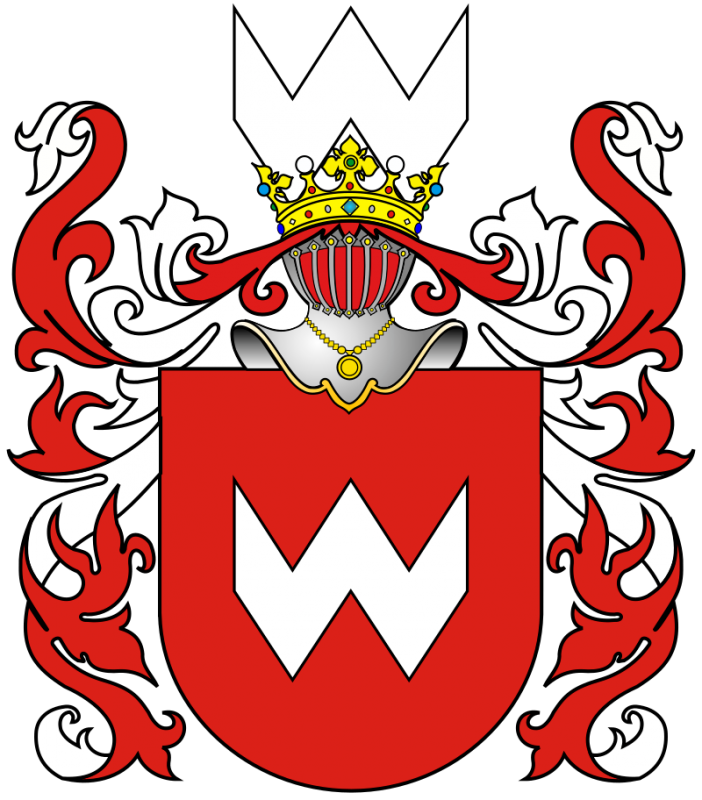 2 (2).png