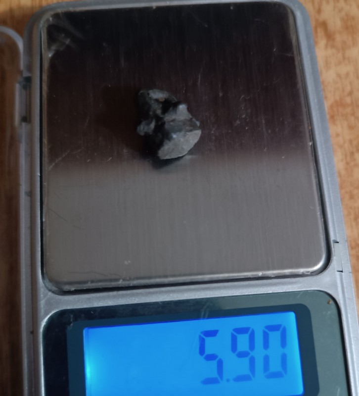 1000017209.jpg
