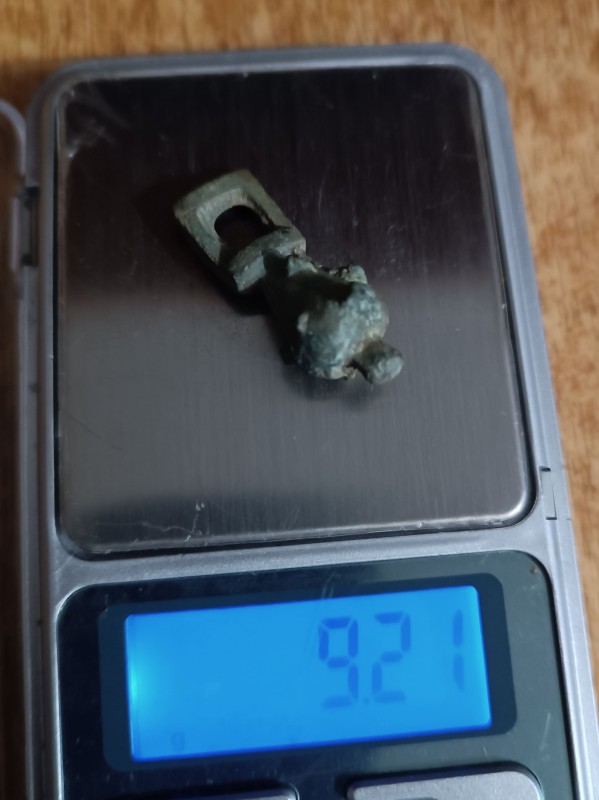 1000017210.jpg