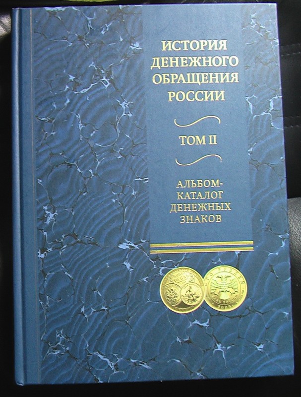 IMGA0053.JPG