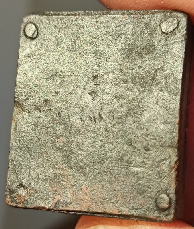 1732529669582.jpg