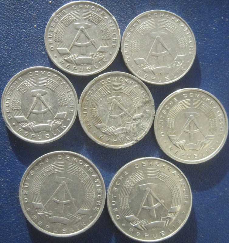 ГДР аверсы.jpg