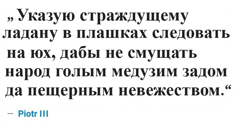 Screenshot_20241201-161510_Chrome.jpg