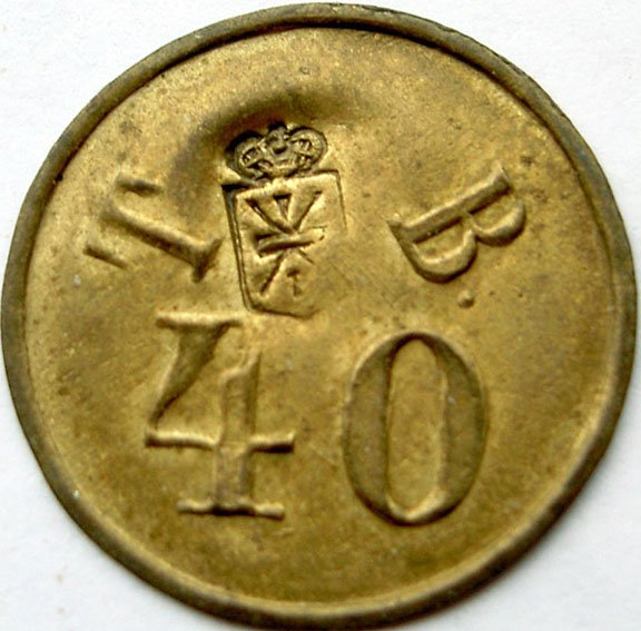 PICT0338.JPG