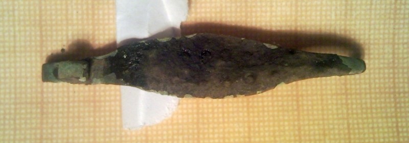 SNC00693.jpg
