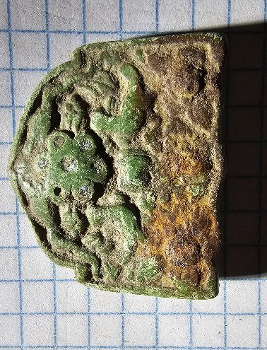 20241206_124911.jpg