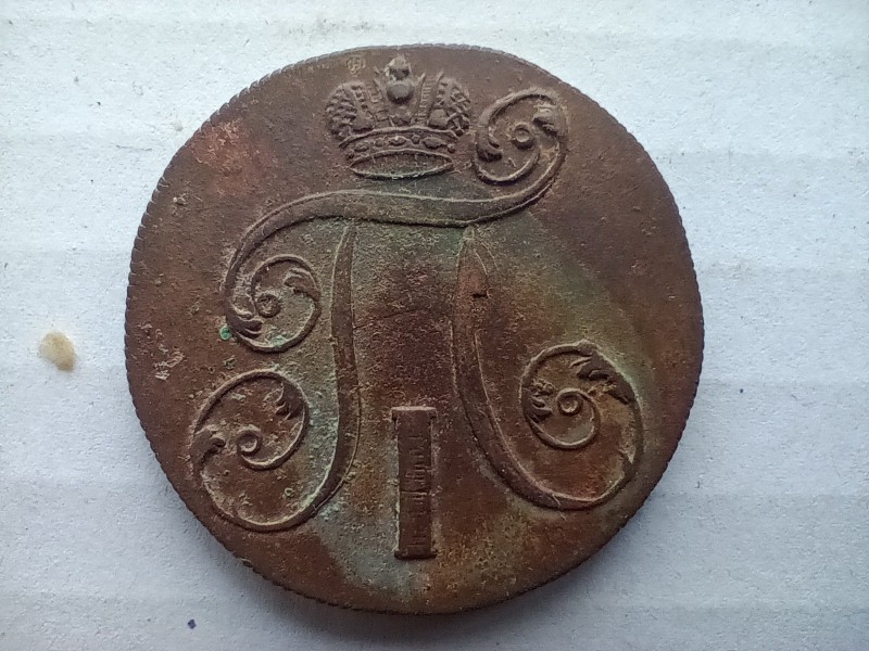 1800 (1).jpg