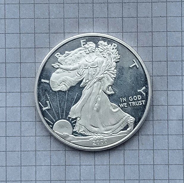 2024-12-07-10-09-24-426.jpg