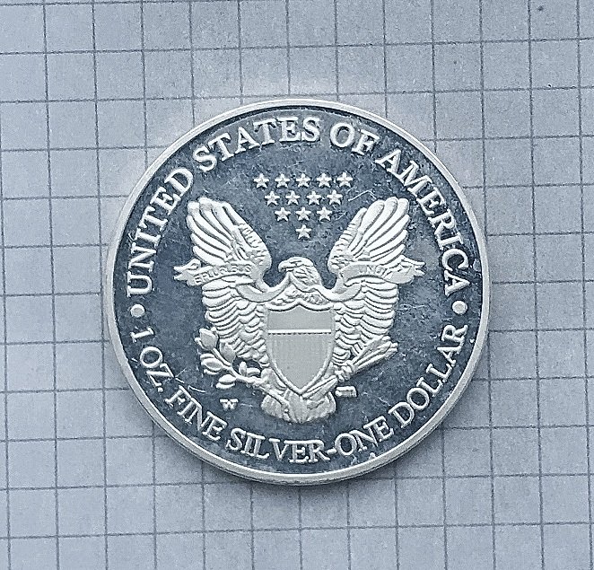 2024-12-07-10-10-57-782.jpg