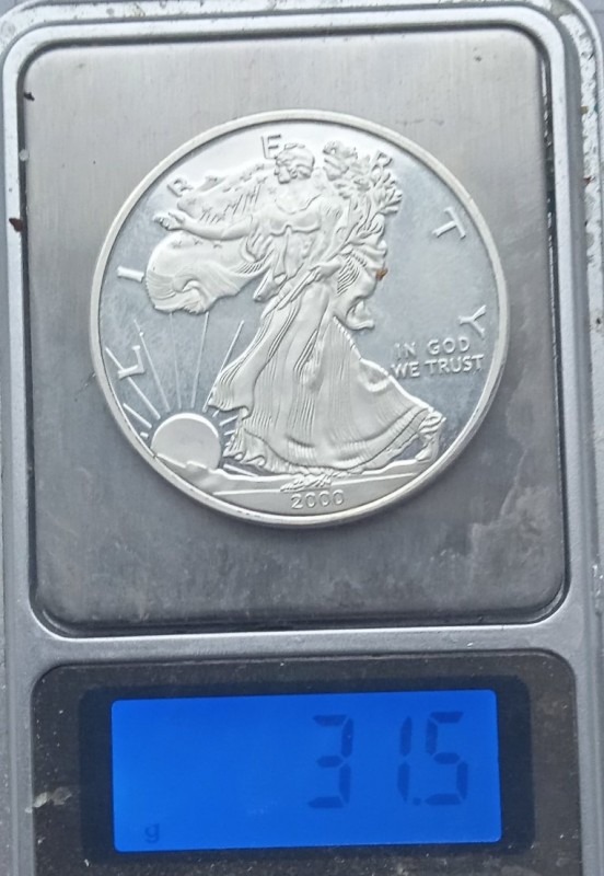 2024-12-07-10-12-28-788.jpg