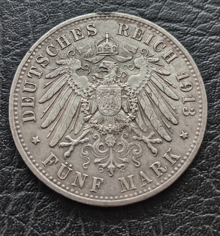 1733667871882_1.jpg