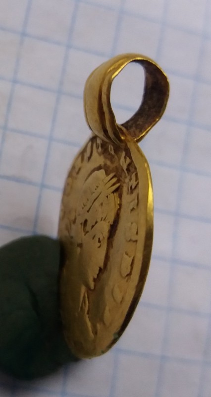 20241209_162800.jpg