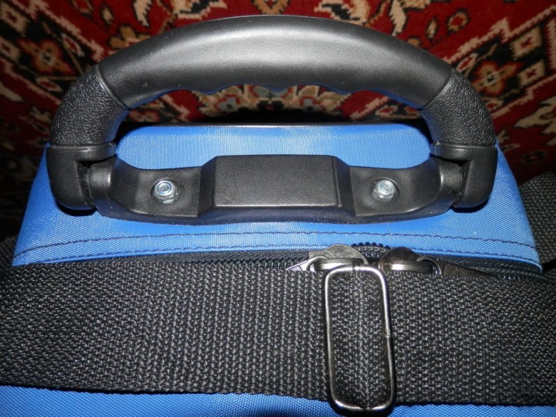imgonline-com-ua-Resize-JLtllVo9kmhf3I.jpg