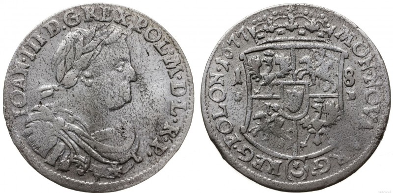 Орт 1677.jpg