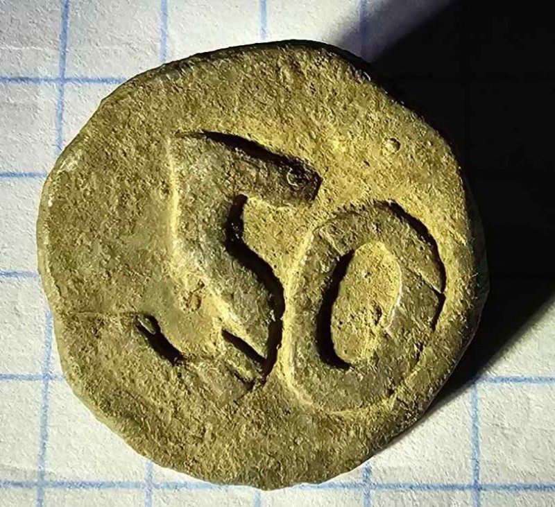 20241222_184654.jpg