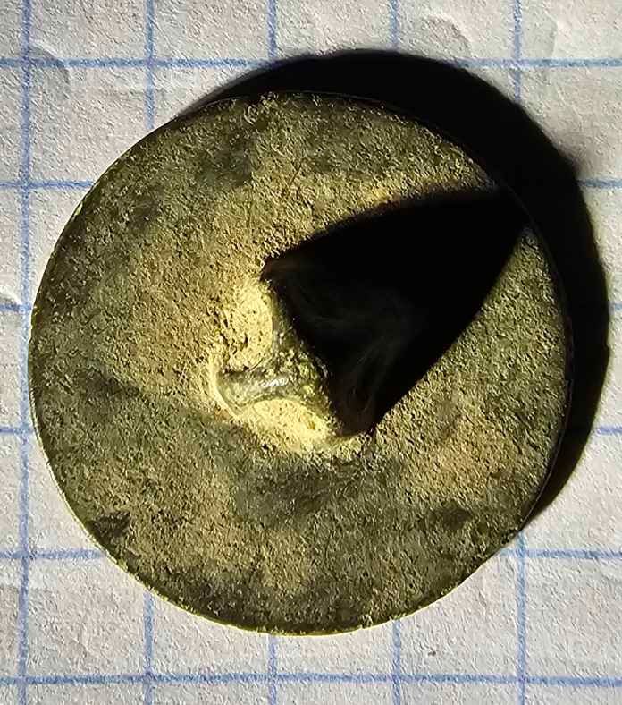 20241222_184618.jpg