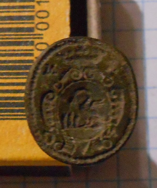 DSCN9520.JPG