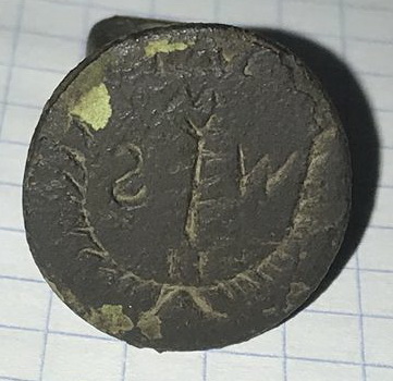 5022482983_2.jpg