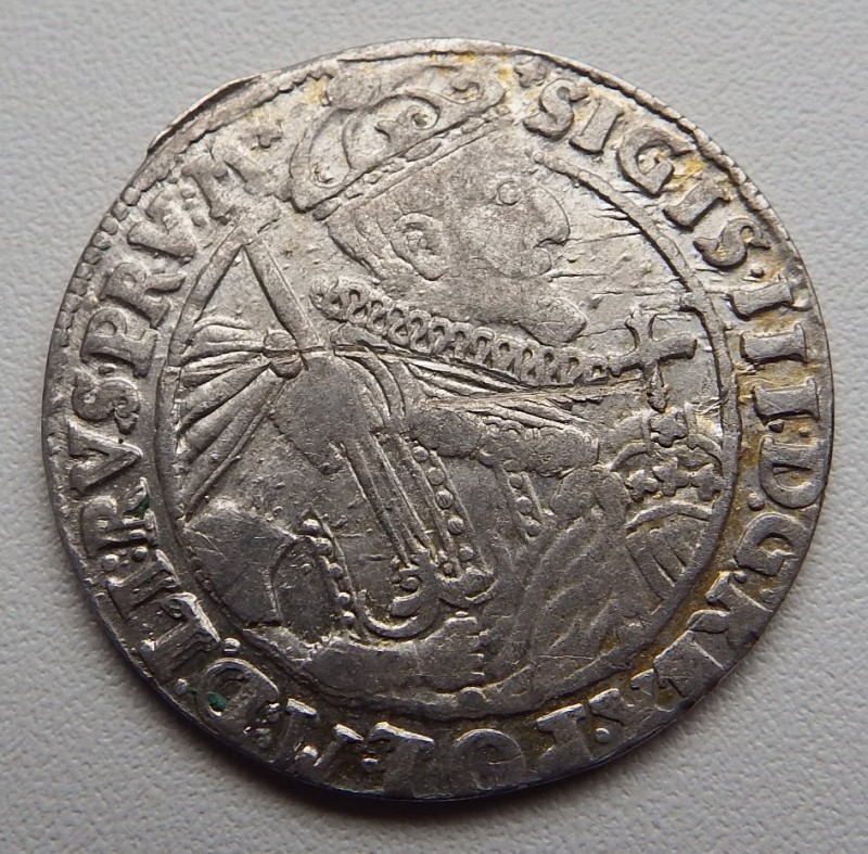 DSCF8118.JPG